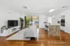 2 Gillon Road, Noranda, WA 6062-Image
