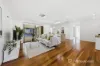 2 Gillon Road, Noranda, WA 6062-Image