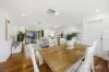 2 Gillon Road, Noranda, WA 6062-Image