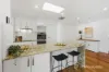 2 Gillon Road, Noranda, WA 6062-Image