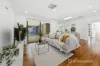 2 Gillon Road, Noranda, WA 6062-Image