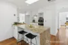 2 Gillon Road, Noranda, WA 6062-Image
