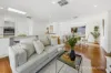 2 Gillon Road, Noranda, WA 6062-Image
