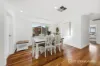2 Gillon Road, Noranda, WA 6062-Image