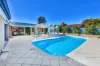 2 Gillon Road, Noranda, WA 6062-Image