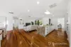 2 Gillon Road, Noranda, WA 6062-Image