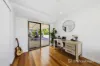 2 Gillon Road, Noranda, WA 6062-Image