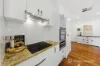 2 Gillon Road, Noranda, WA 6062-Image