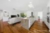 2 Gillon Road, Noranda, WA 6062-Image