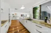 2 Gillon Road, Noranda, WA 6062-Image