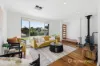 2 Gillon Road, Noranda, WA 6062-Image
