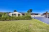 2 Gillon Road, Noranda, WA 6062-Image
