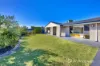 2 Gillon Road, Noranda, WA 6062-Image