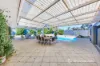 2 Gillon Road, Noranda, WA 6062-Image