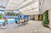2 Gillon Road, Noranda, WA 6062-Image