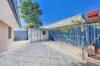 2 Gillon Road, Noranda, WA 6062-Image