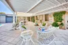 2 Gillon Road, Noranda, WA 6062-Image