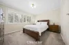 2 Gilmore Court, Belgrave South, Vic 3160-Image