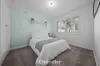 2 Gilmore Court, Belgrave South, Vic 3160-Image