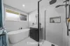 2 Gilmore Court, Belgrave South, Vic 3160-Image