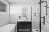 2 Gilmore Court, Belgrave South, Vic 3160-Image