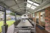 2 Gilmore Court, Belgrave South, Vic 3160-Image