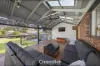 2 Gilmore Court, Belgrave South, Vic 3160-Image