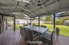2 Gilmore Court, Belgrave South, Vic 3160-Image