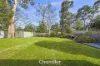 2 Gilmore Court, Belgrave South, Vic 3160-Image