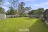 2 Gilmore Court, Belgrave South, Vic 3160-Image
