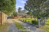 2 Gilmore Court, Belgrave South, Vic 3160-Image