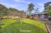 2 Gilmore Court, Belgrave South, Vic 3160-Image