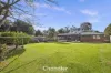 2 Gilmore Court, Belgrave South, Vic 3160-Image