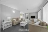 2 Gilmore Court, Belgrave South, Vic 3160-Image