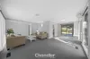 2 Gilmore Court, Belgrave South, Vic 3160-Image
