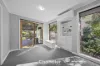 2 Gilmore Court, Belgrave South, Vic 3160-Image