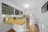 2 Gilmore Court, Belgrave South, Vic 3160-Image