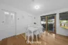 2 Gilmore Court, Belgrave South, Vic 3160-Image