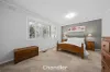 2 Gilmore Court, Belgrave South, Vic 3160-Image