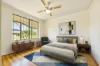 2 Gilmore Street, Madora Bay, WA 6210-Image