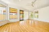 2 Gilmore Street, Madora Bay, WA 6210-Image