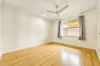 2 Gilmore Street, Madora Bay, WA 6210-Image
