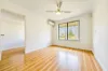 2 Gilmore Street, Madora Bay, WA 6210-Image