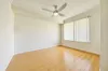 2 Gilmore Street, Madora Bay, WA 6210-Image