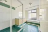 2 Gilmore Street, Madora Bay, WA 6210-Image