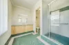 2 Gilmore Street, Madora Bay, WA 6210-Image