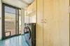 2 Gilmore Street, Madora Bay, WA 6210-Image