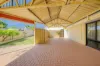 2 Gilmore Street, Madora Bay, WA 6210-Image