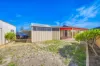 2 Gilmore Street, Madora Bay, WA 6210-Image