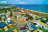 2 Gilmore Street, Madora Bay, WA 6210-Image